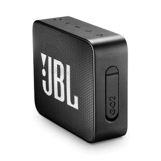 JBL_Go2_Detailshot01_Midnight_Black-1605x1605px