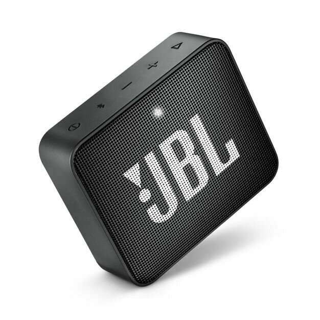 JBL Go 2