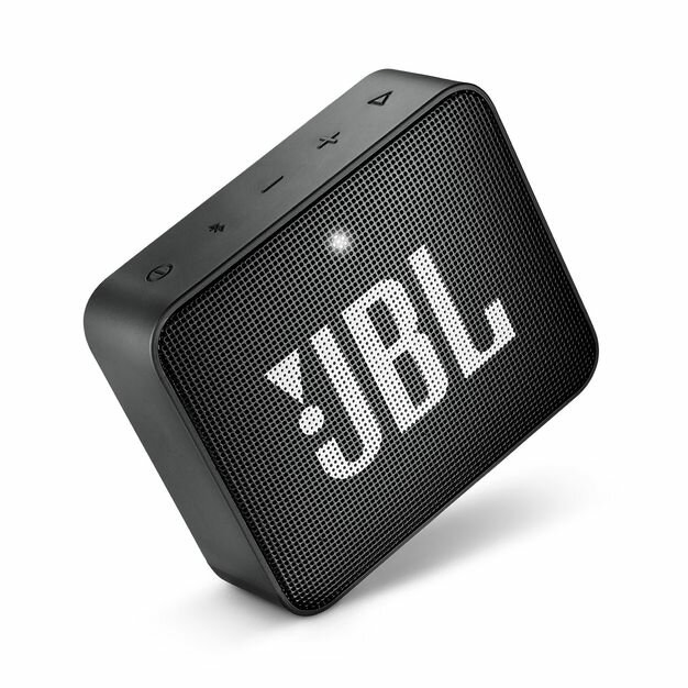 JBL_Go2_Detailshot02_Midnight_Black-1605x1605px