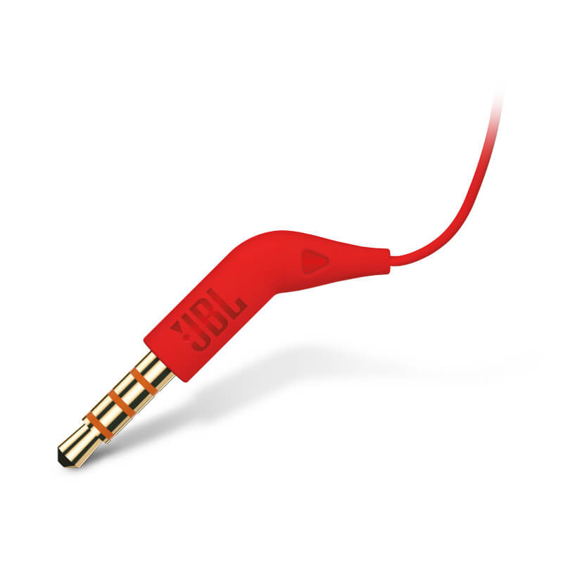 JBL_Tune110_Detail1_Red.jpg