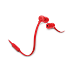 JBL_Tune110_Hero_Red-1.png