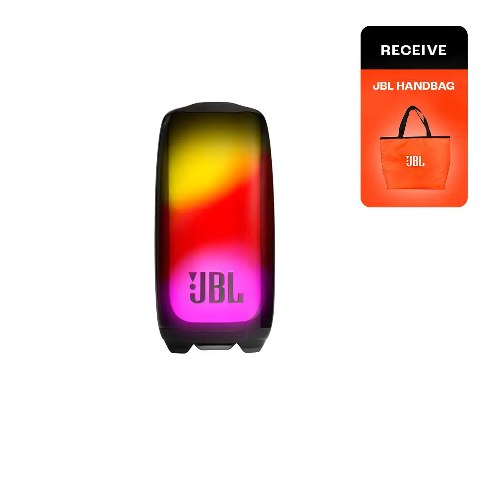 PULSE-5-RECEIVE-HANDBAG