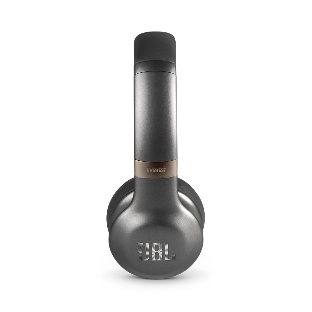 Product_310_B.jpg