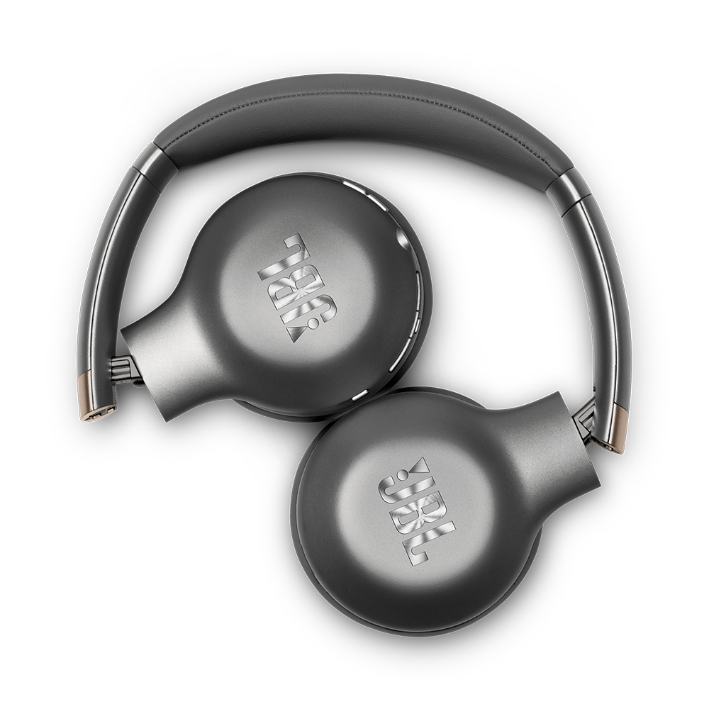 Product_310_C.jpg