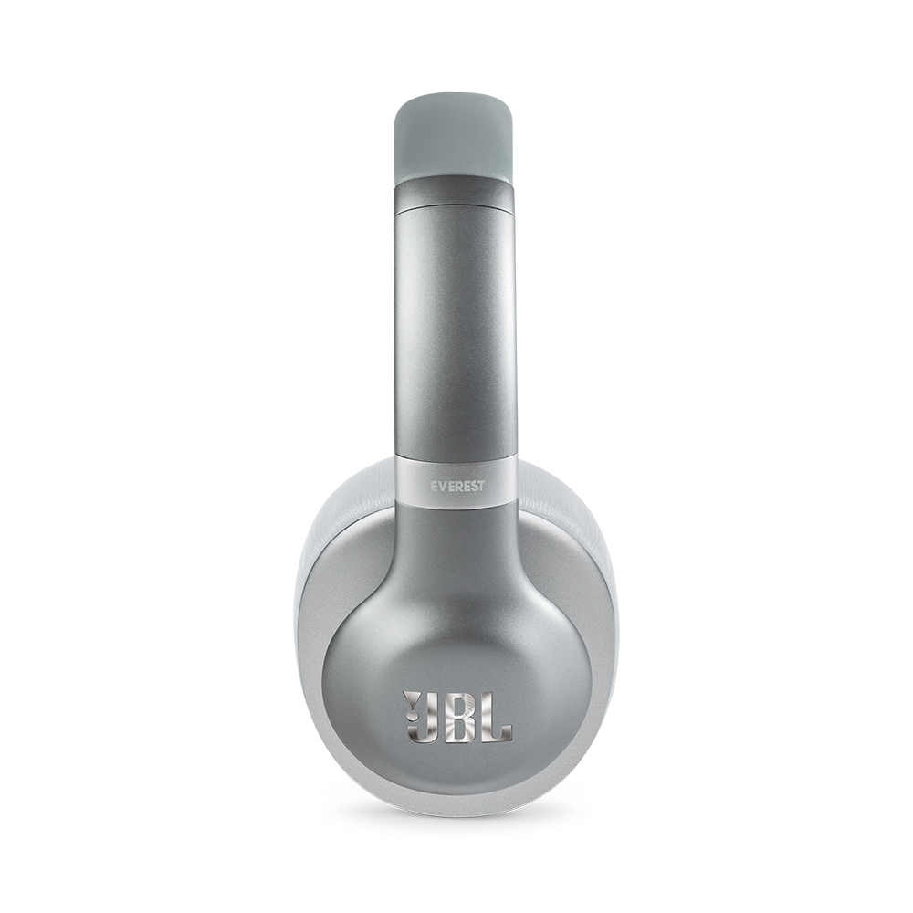 Product_710_B.jpg