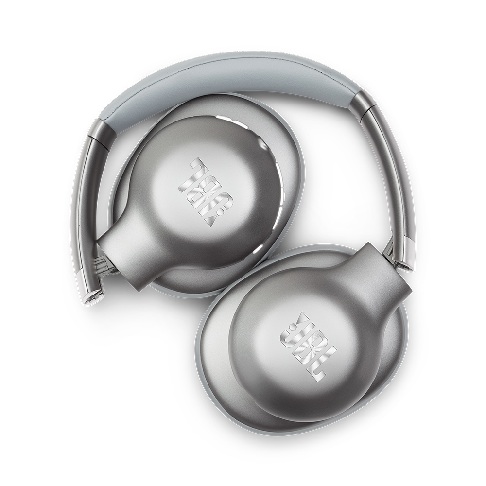 Product_710_C.jpg
