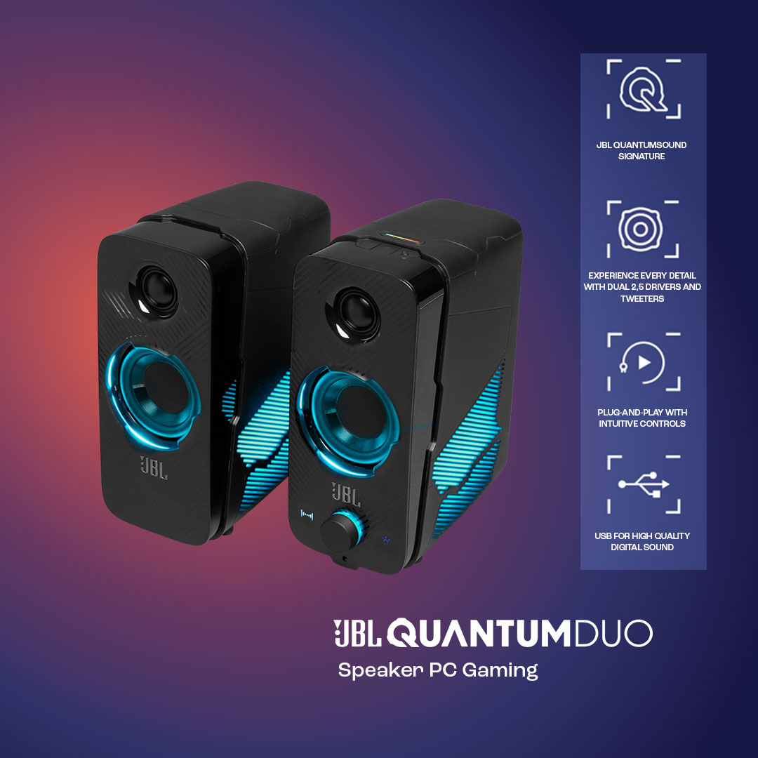 Speaker Thumbnail