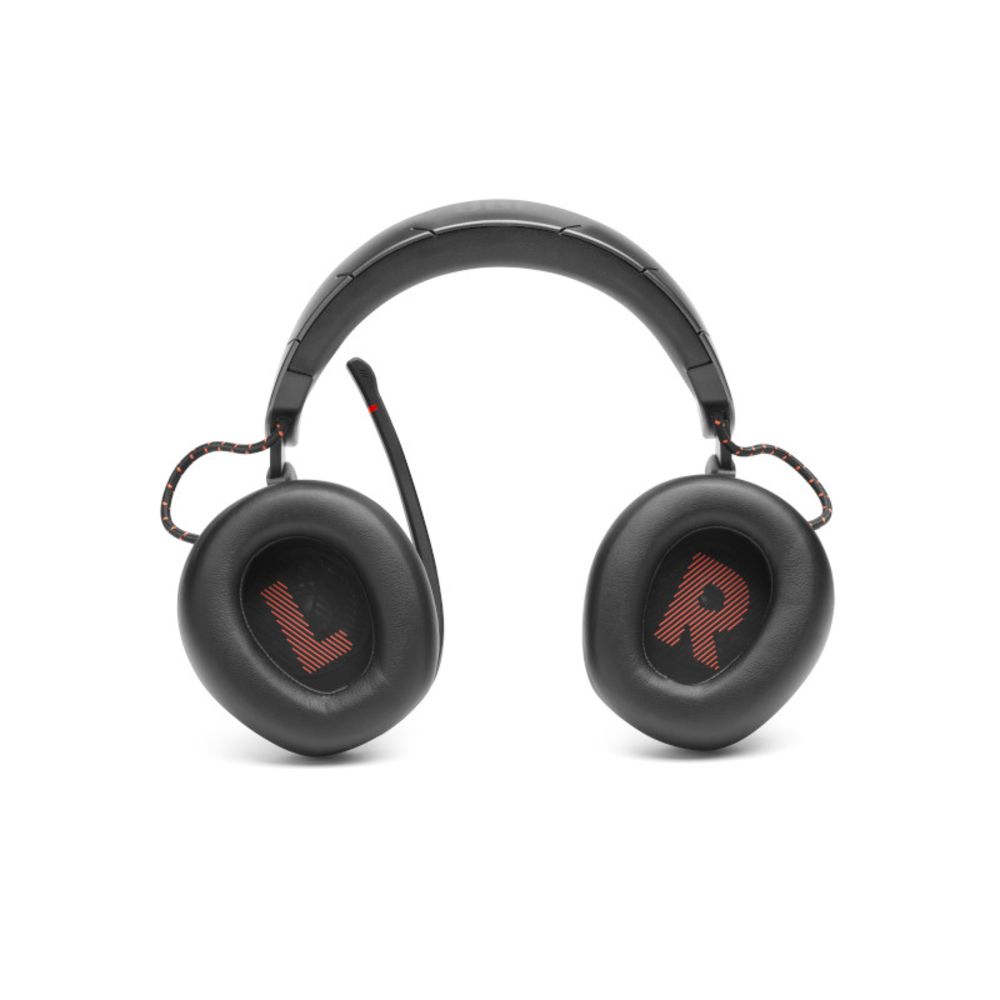 Quantum2520810_Black_l87ux3slw.jpg