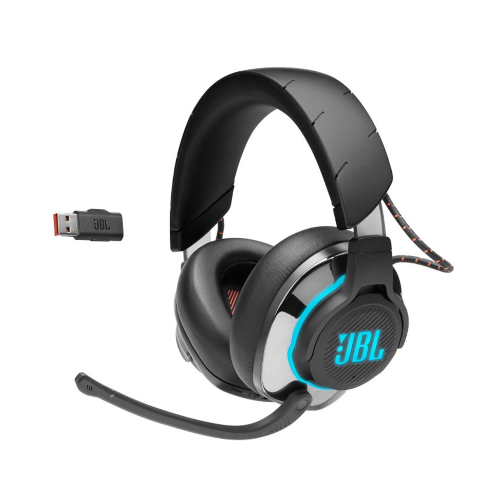 Quantum2520810_Black_y1lp84mf6.jpg
