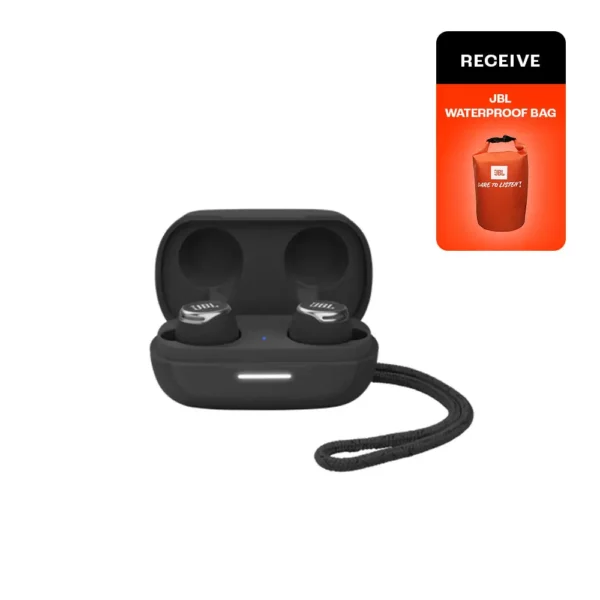 JBL Reflect Flow Pro - JBL Store