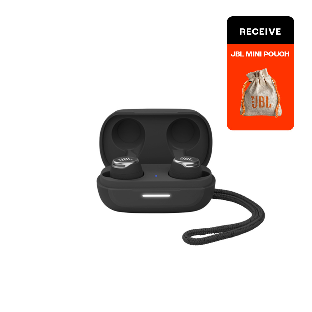 JBL Reflect Flow Pro Thumbnail