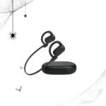 SOUNDGEAR-SENSE-HALLOWEEN