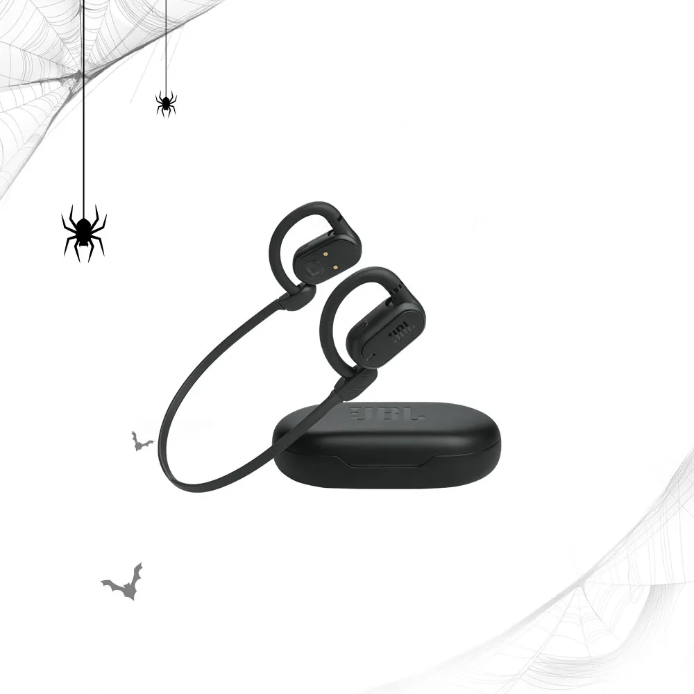 SOUNDGEAR-SENSE-HALLOWEEN