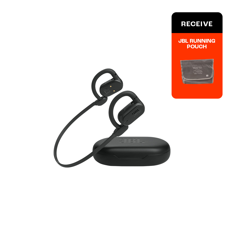 JBL Soundgear Sense Thumbnail
