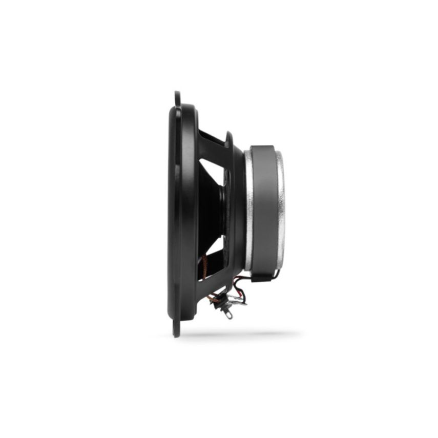 Stage 2-524 - JBL Store