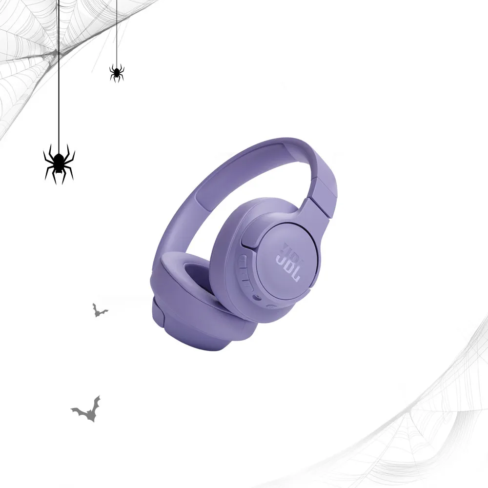 JBL Tune 720BT Thumbnail