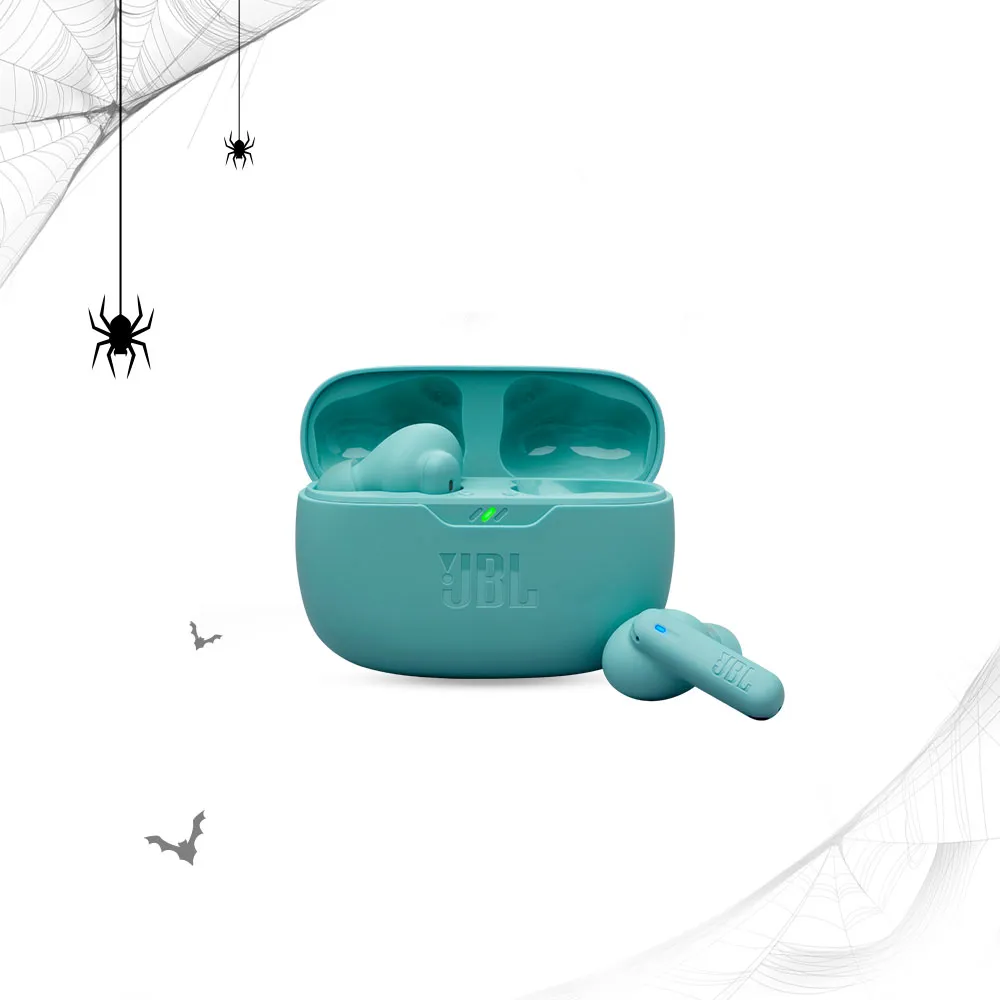 JBL Wave Beam 2 | Buy More Save More Thumbnail