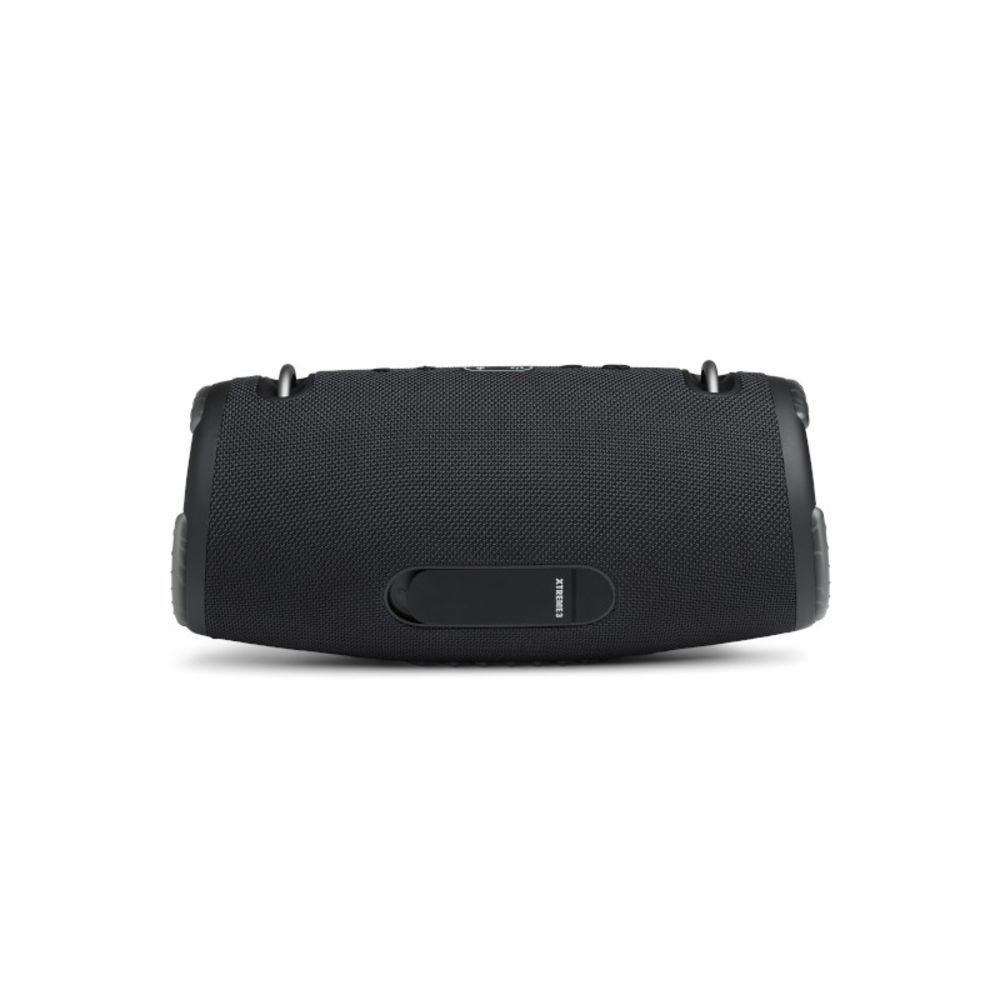 Xtreme25203_Black_8ucvd07yu.jpg