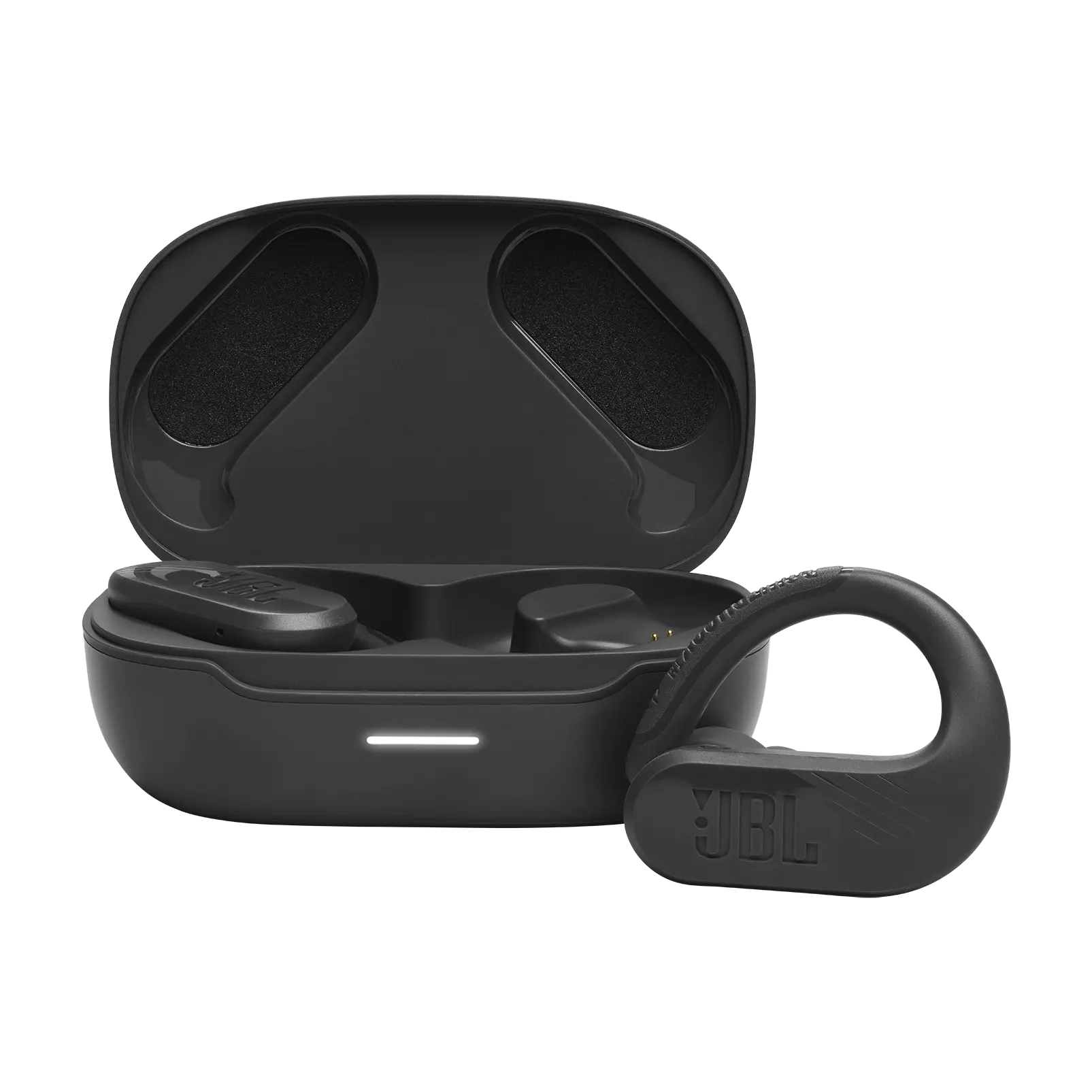 JBL Endurance Peak 3 Thumbnail