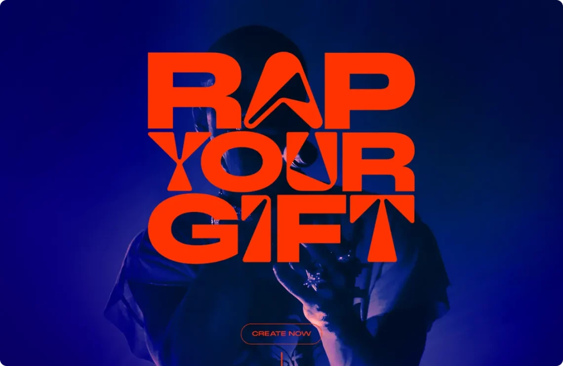 Inisiatif ‘Rap Your Gifts’ dari JBL Menyediakan Solusi Memberikan Hadiah yang Ramah Lingkungan