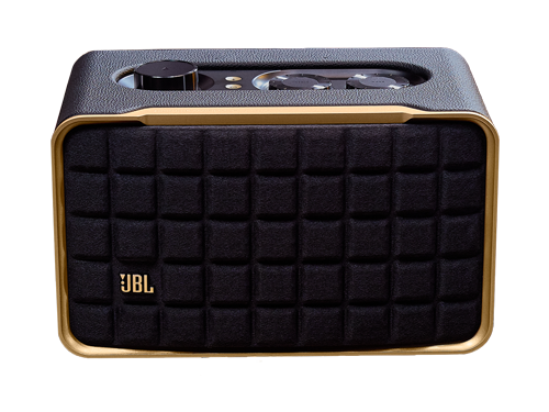 JBL AUTHENTICS