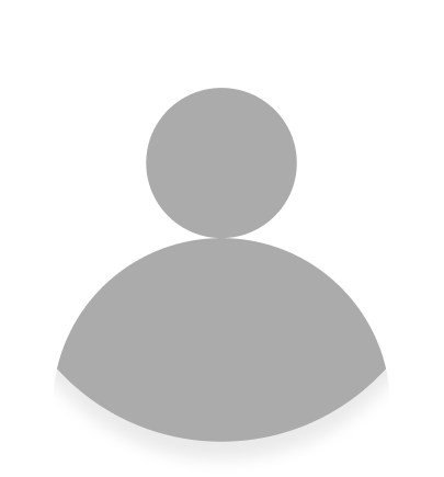 Round Image