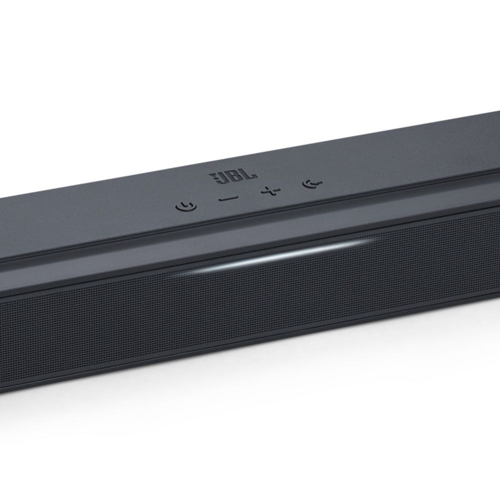 Bar20All-In-OneMK2_Black_a2zcesdbp