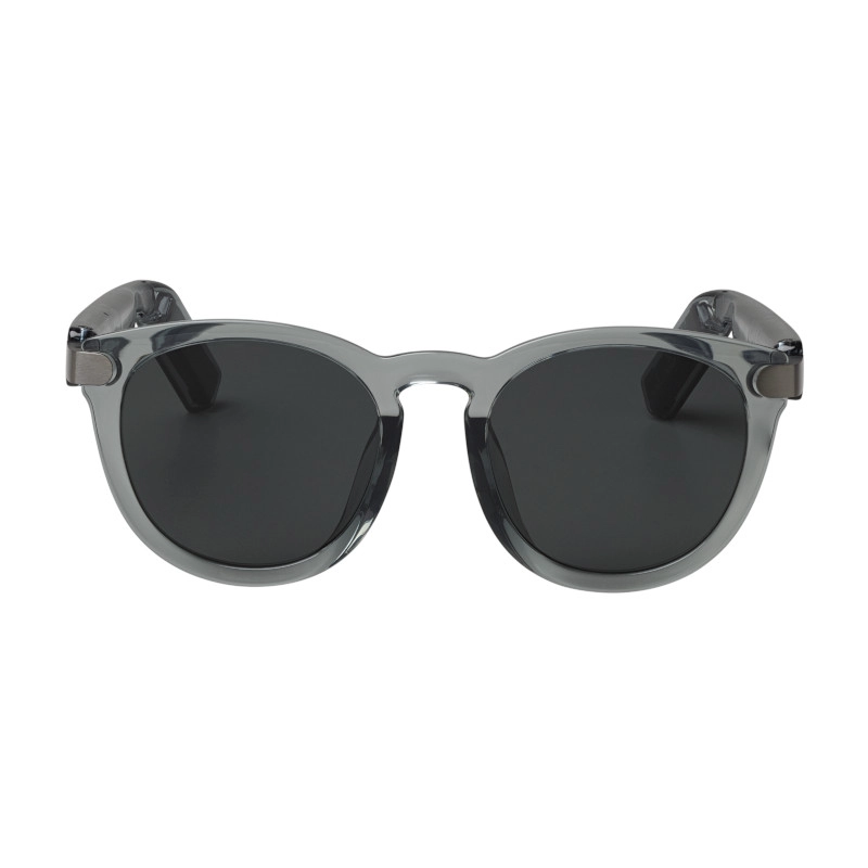 02.JBL-Soundgear-Frames_Round_Product-Image_Front_Onyx-1-1