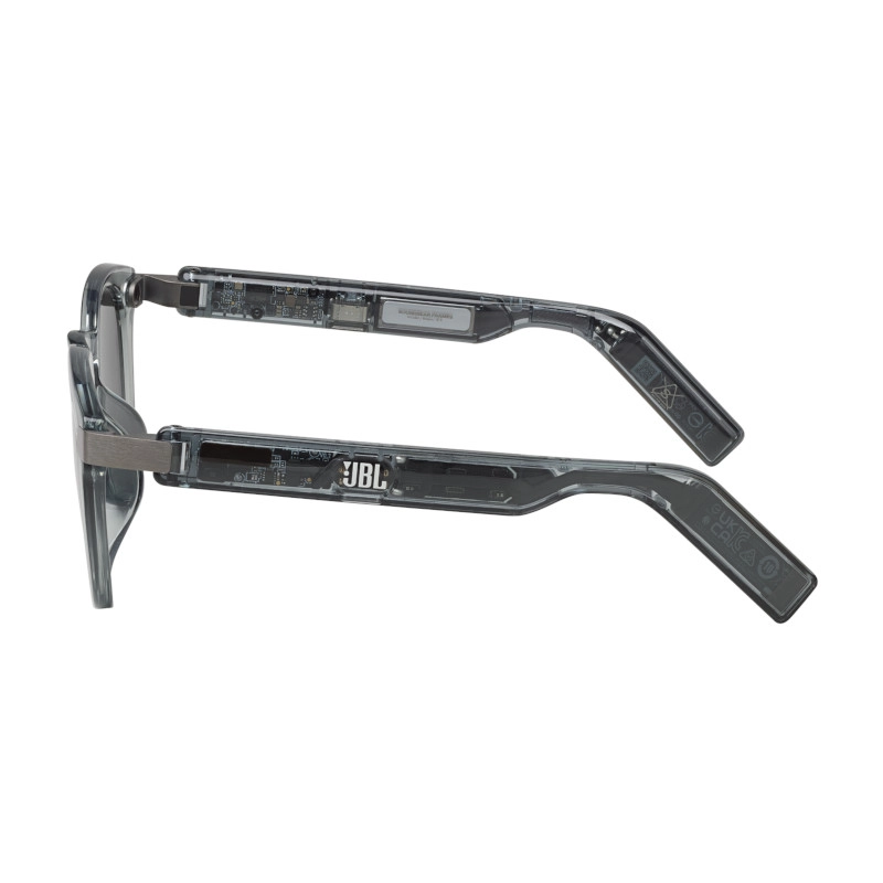 03.JBL-Soundgear-Frames_Round_Product-Image_Left_Onyx-1-2