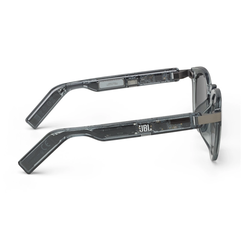 04.JBL-Soundgear-Frames_Round_Product-Image_Right_Onyx-1-1