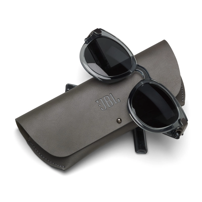 オカズノリのお店さん専用JBL Soundgear Frames JBL Soundgear Frame - Stylish bluetooth Audio Glasses
