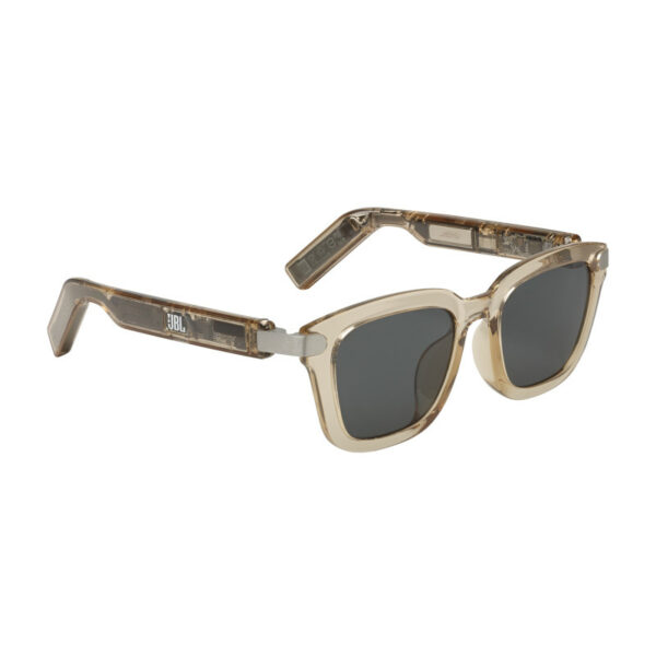JBL Soundgear Frame - Stylish bluetooth Audio Glasses