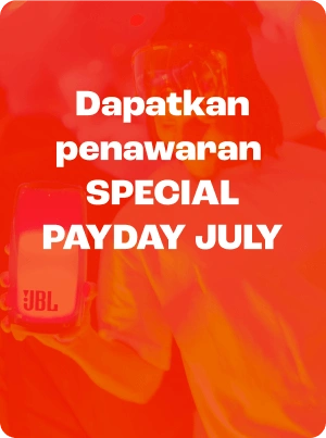 Promo Payday July Thumbnail