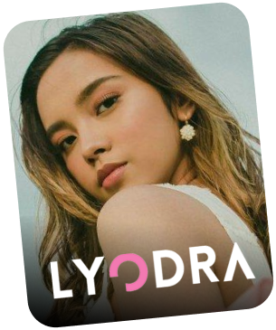 Lyodra