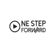 Ne Step Forward