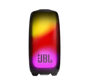 JBL Pulse 5 Thumbnail