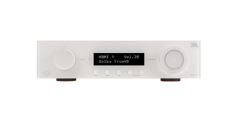 LS_JBL_MA310_RECEIVERS_Front_1_WHT