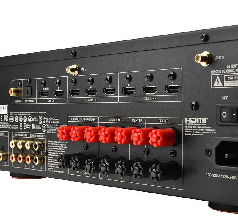 LS_JBL_MA7100HP_RECEIVERS_Back _Detail_1_WHT