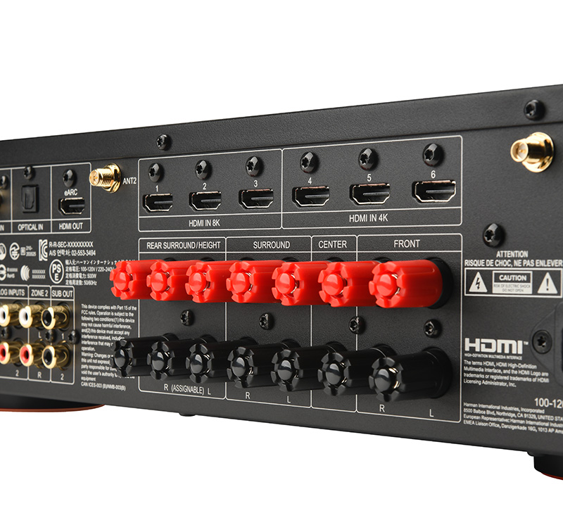 LS_JBL_MA710_RECEIVERS_Back_Detail_1_BLK (1)