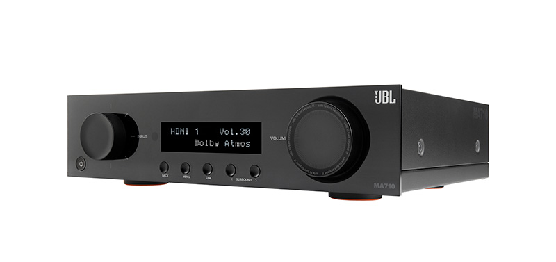 LS_JBL_MA710_RECEIVERS_Left_Facing_2_BLK