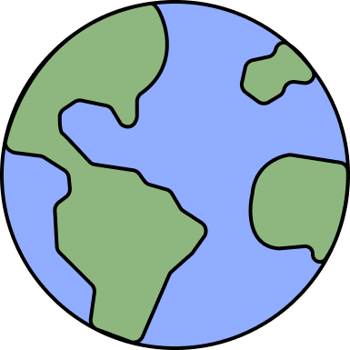 Earth