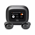 01.JBL_Live-Buds-3_Product-Image_Case-Feature-2_Black