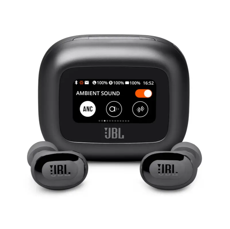 01.JBL_Live-Buds-3_Product-Image_Case-Feature-2_Black