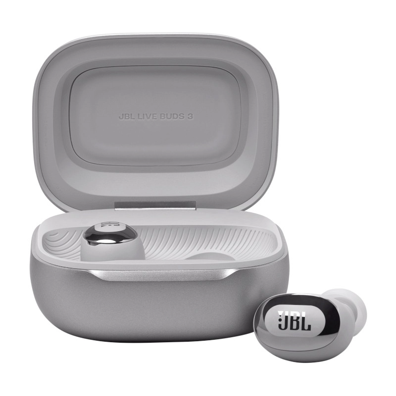 02.JBL_Live-Buds-3_Product-Image_Hero-2_Silver