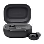 02.JBL_Live Buds 3_Product Image_Hero_Black