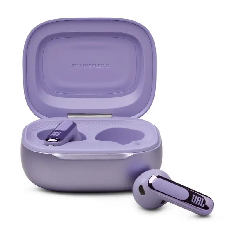 02.JBL_Live-Flex-3_Product-Image_Hero_Purple