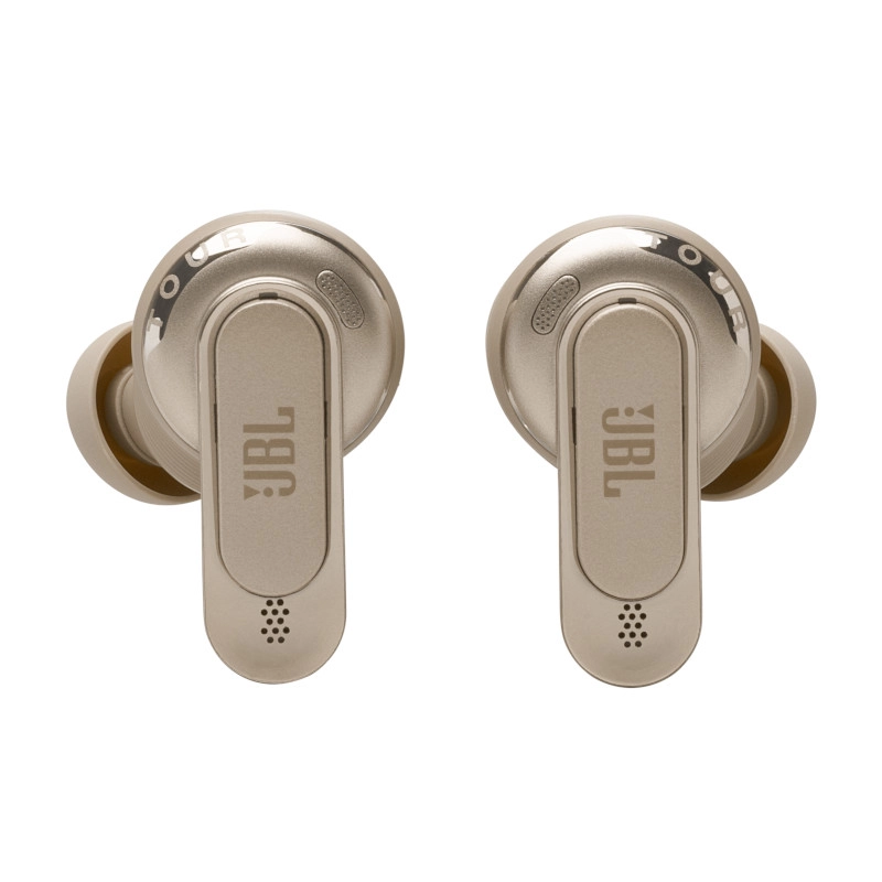 02.LS_JBL_Tour-Pro-3_Product-Image_Front_Latte-1