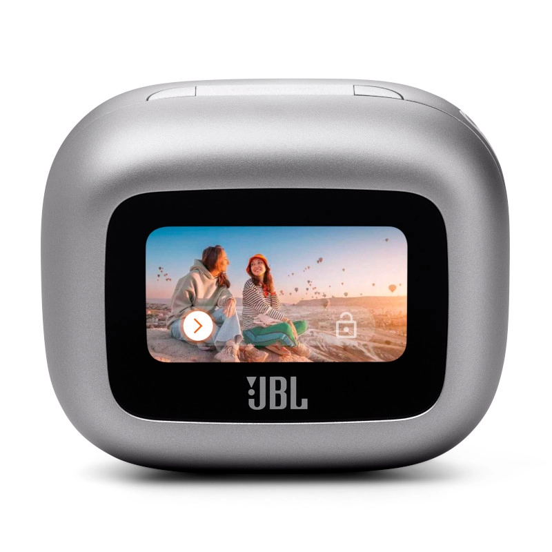 03.JBL_Live-Buds-3_Product-Image_Case-Lifestyle_Silver