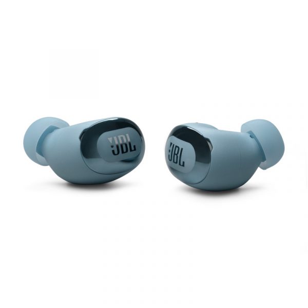 JBL Live Buds 3: TWS earbuds with Smart Charging | JBL ID Store