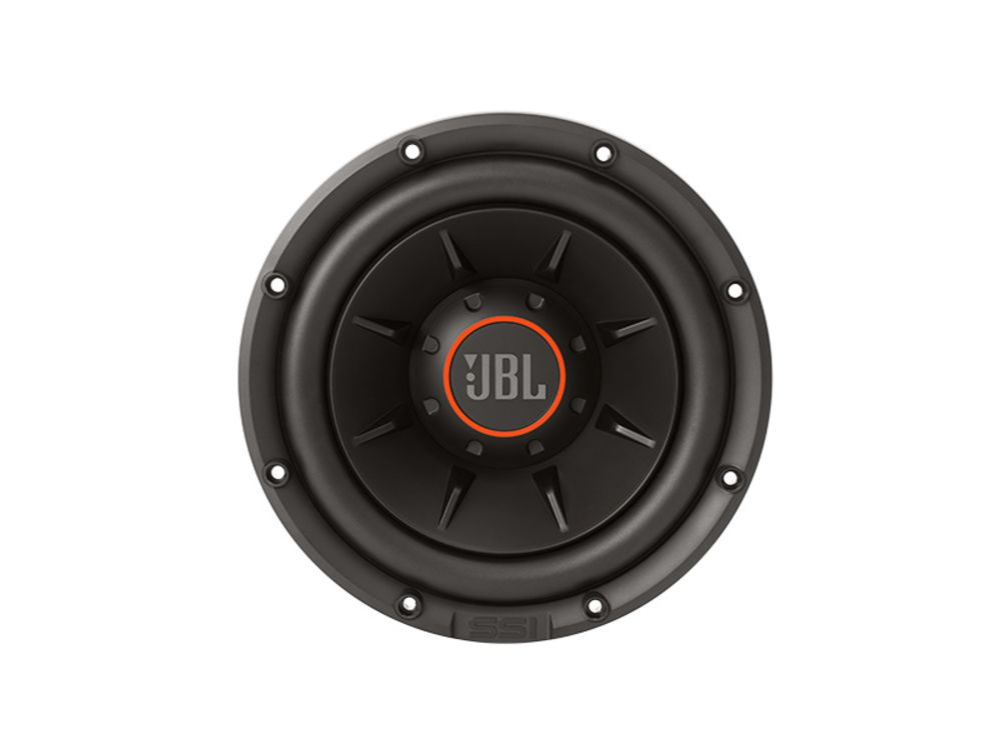 JBL  S2-1024 Thumbnail